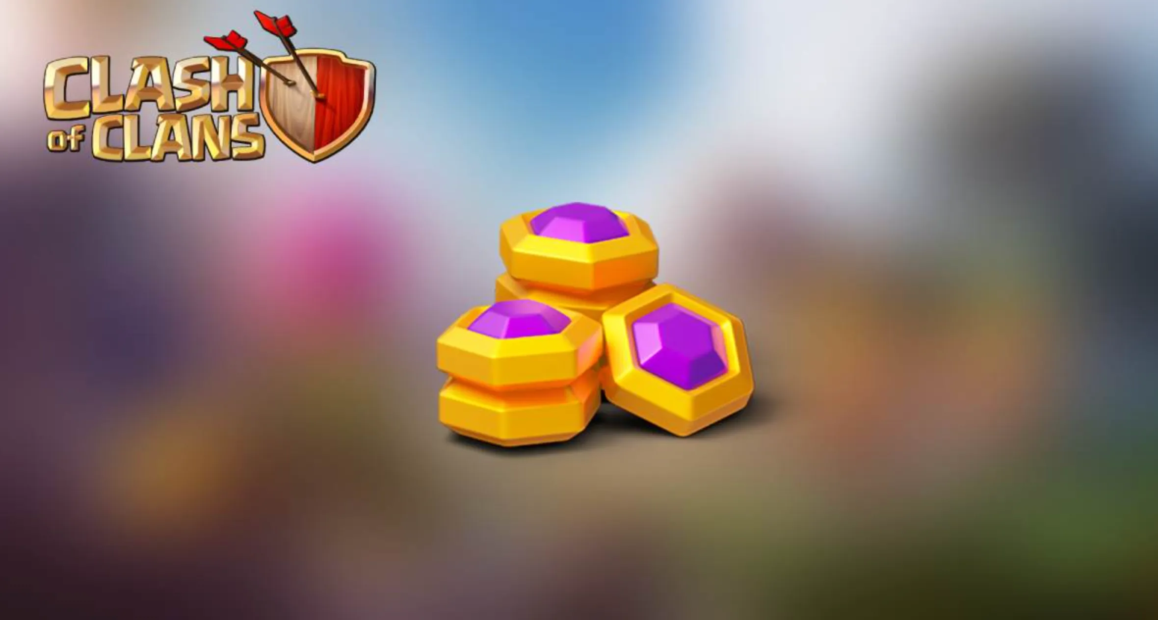 Capital Gold